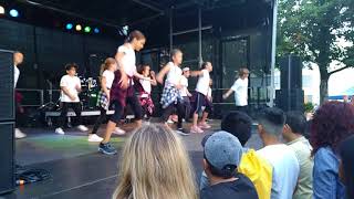 20180629_204405.mp4