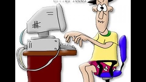 Как написать простинький калькулятор на Pascal ABC.net 2 урок