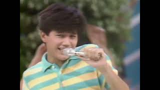 ハイティーン・ブギ 近藤真彦 / ハイティーン・ブギ – TICRO MARKET