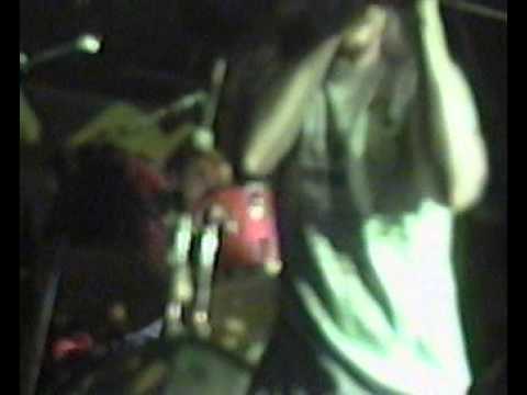 Cage Video