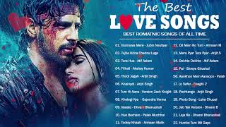 《BOLLYWOOD SONGS》Top 20 Songs Heart Touching Song 2021 Playlist | Gajendra Verma | Dhvani Bhanushali