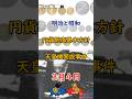 3/4【経済の中心、主権の中心】1869 円貨制度基本方針｜1935 天皇機関説事件