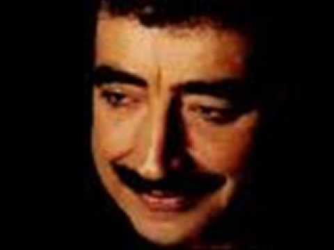 Hakki Bulut - Ben Buyum