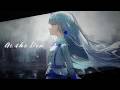 As the Dew - GARNET CROW // covered by 妃那子