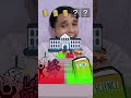 Brr Brr patapim funk 1 #boneca #ambalabu #funk #kpop #kdrama #filter #challenge #coloring#colorgame