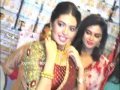 Jeevitha Rajashekar’s daughter Shivani opens designer expo