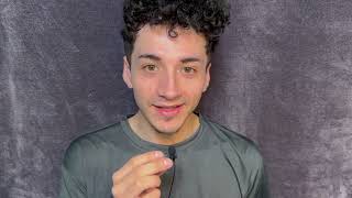 ASMR 💤Loving and Comforting Personal Attention 💖 Gentle Whisper