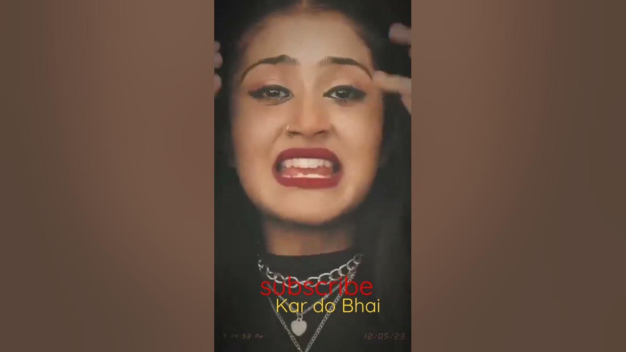 pawan-singh-aur-khesari-lal-yadav-mein-kiska-body-jyada-hai-youtube