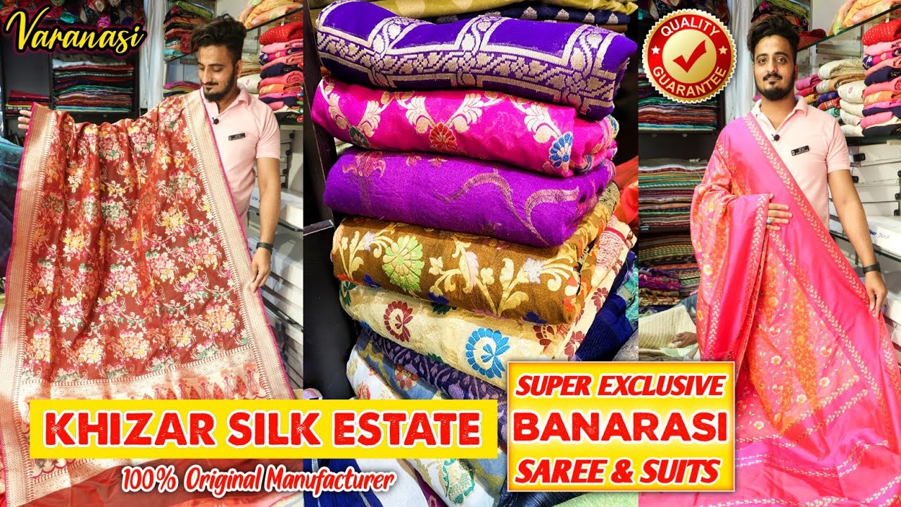  Meesho 1 Online 2 Shopping 3 Saree Sariss Sari Sadi 4 Collection