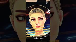 Is Visa’s partnership with OpenAI shaping the future of AI powered commerce | Jadetimes