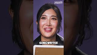 The Famous Napalm Era Line 🥰