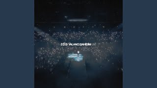 Yalancı Şahidim Live