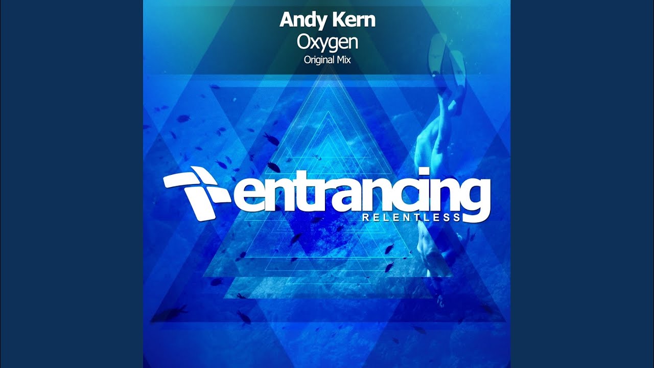 Watch Oxygen (Original Mix) on YouTube Watch Oxygen (Original Mix) on YouTube
