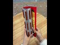 也是吃上御赐辣条的人了#辣条[话题]# #零食[话题]# #辣味零食[话题]