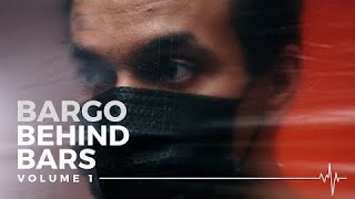 Download Lagu BARGO Behind Bars Vol.1 | House Arrest | Live DJ-set MP3