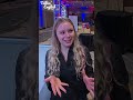 Power Couple Of The Pool Industry #pool  #podcast #interview