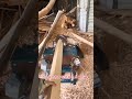 #fcnfm From Sawdust to Sustainable Fuels: A Guide to Biomass Pellet Making with a Machine for Indust