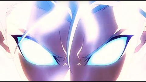 Cochise x Yeat- TRACK 9 x BE QUIET [Reverse Intro + Outro] (Slowed + Reverbed)