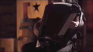 Luan Estilizado - Tortura De Amor - Dvd Pra Tomar Cachaça - Wk Divulgações