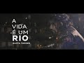 Raffa Torres - A Vida é um Rio (versão novela 'Salve-Se Quem Puder')