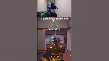 THE COMMS WERE ON POINT!!! #mw2 #shorts #callofduty