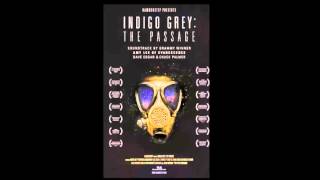 Amy Lee [New song 2015] Indigo Grey: The Passage