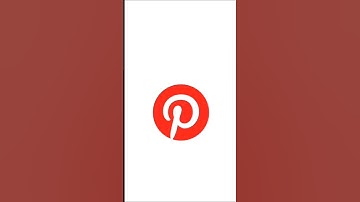 🤫pantry app Kaise free mein video download kaise karte hain soyab zone 2.0 #ytshorts #youtubeshorts