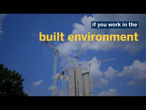 Tekla Structures Steel and Concrete Modelling Training Course