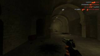 CSS|Πя. godlike. ™' SkillZ`