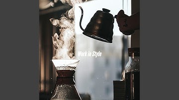 Fashionable Backdrops for Reuvenating Summers