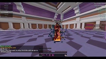 Hacking on arcane   Moon client   Insane Bypass   RIP Arcane