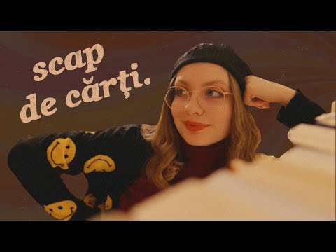 Video: Care este mai bun cadru sau bibliotecă?