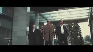 Redirected (trailer)
