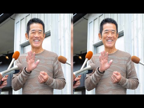 最新ニュース -  林家三平「円楽師匠のご逝去の突然の知らせに、驚きすぎて、悲しみで、言葉が見つかりません」