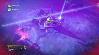 Celebrity HELLDIVERS™ Illuminate Homeworld Net Worth
