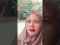 #highlights #love #videopopuler #justcontent #rekomondasishorts #masukberanda #videoshortspopuler