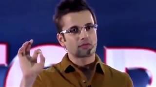 Unbelievable Motivation by Sandeep Maheshwari | लोगो को कैसे चुप करे | #sandeepmaheshwari
