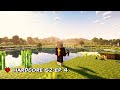 Passive Income - Hardcore Minecraft S2E4