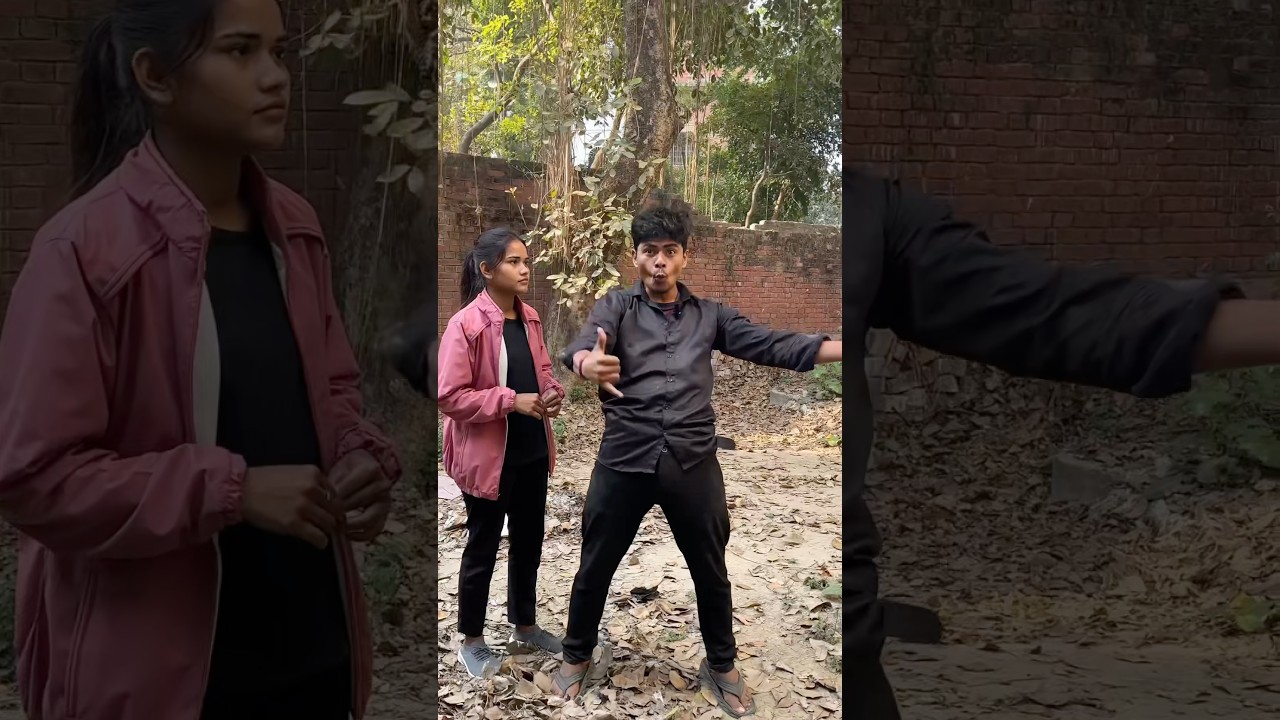 Hera bête😂😂😂😂 