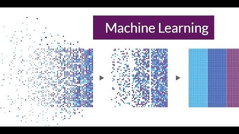 Introduction to Machine Learning Algorithms. Host: Kunal Singh, UC Berkeley