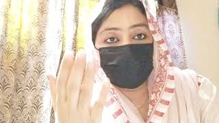 Army Chief Big Decision About Pti Imran Khan And Bushrapolicy For 24 November