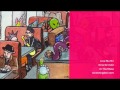 In The Muse - Love Muffin