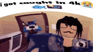 the sai battler incident