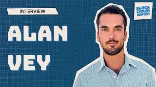 🔗 Alan Vey on Blockchain’s Future: From Enterprise Adoption to Prediction Markets