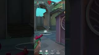 Valorant Ankara Pavyondan Şarkı Söyliyen Sage Main Olur Gibi