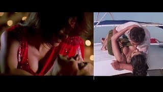 Miniatura del video Priyanka Chopra hot and sexy
