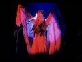 Stevie Nicks - The Maker Of Birds (Demo 1978)
