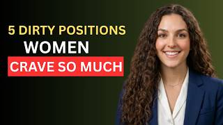 4 Best Sex Positions for Female Orgasms, Based on Science   Dr. Lila Romano