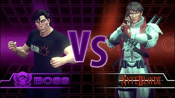 Saints Row IV - Mission 37 - "Anomalous Readings" - Walkthrough - NTG