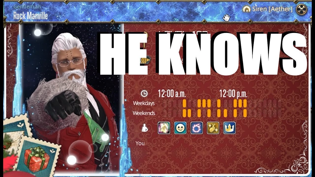 youbetterwatchout.mp4